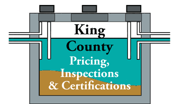 King County Inspections & Certifications
