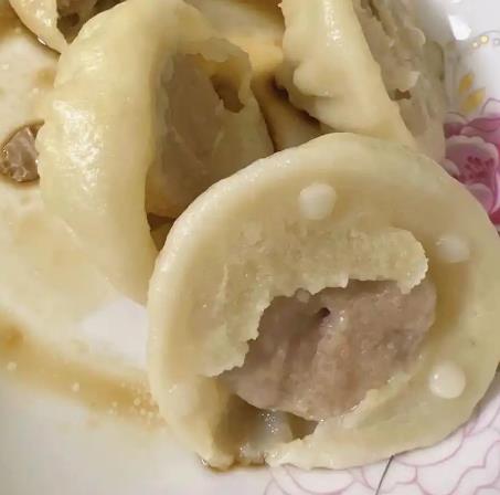 包子機做包子開裂漏底如何解決？