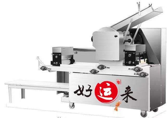JM260型單組面條機(jī).jpg