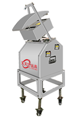 雙刀機器人.png